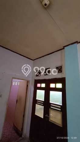 For Sale Hunian Rumah Terawat 4 KT di BSD Duta Bintaro, Tangerang For Sale Hunian Rumah Terawat 4 KT di BSD Duta Bintaro, Tangerang