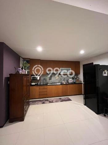 Jual Rumah Mewah Megah Dengan View Eksklusif di Bintaro, Jakarta Selatan Jual Rumah Mewah Megah Dengan View Eksklusif di Bintaro, Jakarta Selatan