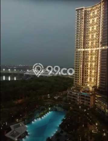 Apartemen Siap Pakai 3 BR dengan Harga Hemat di Area Penjaringan, Jakarta Utara Apartemen Siap Pakai 3 BR dengan Harga Hemat di Area Penjaringan, Jakarta Utara