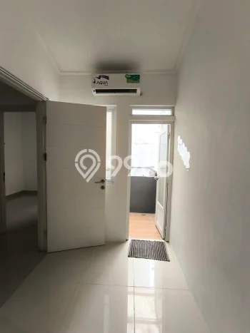 Dijual Rumah 3 Kamar Lokasi Strategis Bagus dan Strategis di Ciledug Dijual Rumah 3 Kamar Lokasi Strategis Bagus dan Strategis di Ciledug