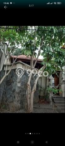 Dijual Rumah Premium dengan Fasilitas Sekitar Komplit di Pondok Aren, Tangerang Selatan Dijual Rumah Premium dengan Fasilitas Sekitar Komplit di Pondok Aren, Tangerang Selatan