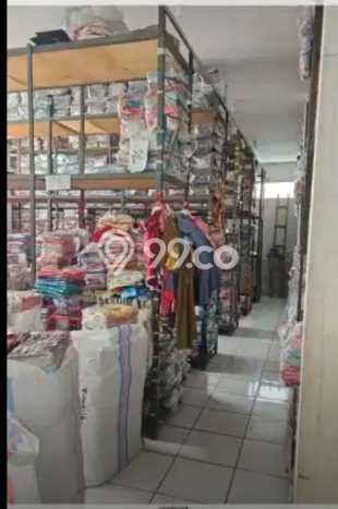 Pabrik Bagus Dijual LB 1128m2 Lokasi Strategis Jakarta Barat Area Cocok untuk Berbisnis Pabrik Bagus Dijual LB 1128m2 Lokasi Strategis Jakarta Barat Area Cocok untuk Berbisnis