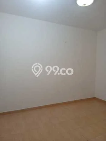 Jual Rumah Favorit Siap Huni LB 60m2 di Cengkareng, Jakarta Barat Jual Rumah Favorit Siap Huni LB 60m2 di Cengkareng, Jakarta Barat