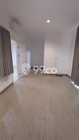 Rumah Bagus Siap Huni Di Cipondoh Luas 240m2 Aman Rumah Bagus Siap Huni Di Cipondoh Luas 240m2 Aman