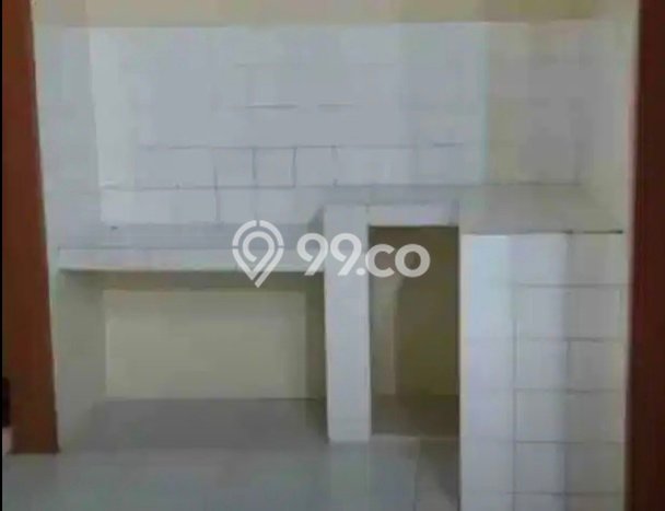 Rumah Strategis Modern Lb 120m2 di Pinang, Tangerang Rumah Strategis Modern Lb 120m2 di Pinang, Tangerang