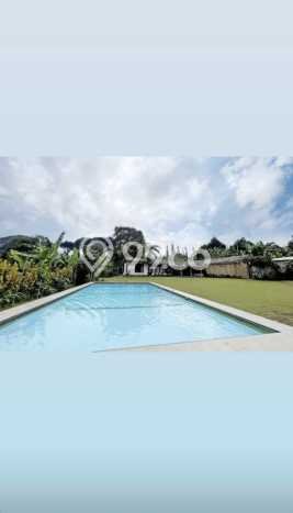 LOKASI STRATEGIS! Vila di , Luas 1372m2m², Kawasan Berkembang LOKASI STRATEGIS! Vila di , Luas 1372m2m², Kawasan Berkembang