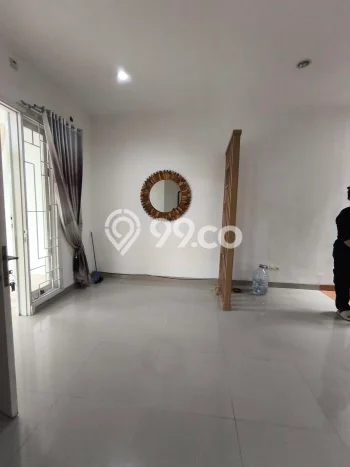 Dijual Rumah 3 Kamar Lokasi Strategis Bagus dan Strategis di Ciledug Dijual Rumah 3 Kamar Lokasi Strategis Bagus dan Strategis di Ciledug