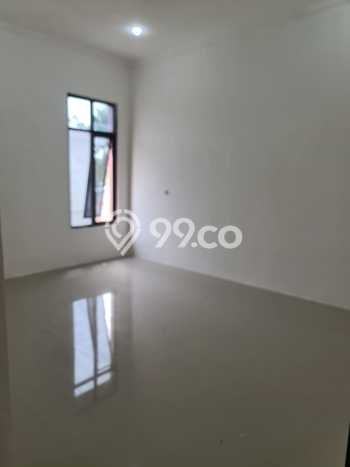 Gudang Bagus Dijual LB 165m2 Lokasi Strategis Tangerang Area Cocok untuk Berbisnis Gudang Bagus Dijual LB 165m2 Lokasi Strategis Tangerang Area Cocok untuk Berbisnis