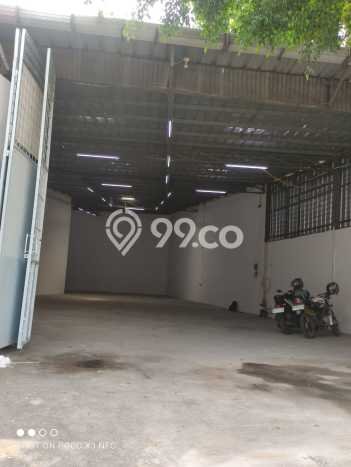 Gudang bagus disewakan di Kembangan Jakarta Barat dengan LB 300m2 harga sewa terbaik Gudang bagus disewakan di Kembangan Jakarta Barat dengan LB 300m2 harga sewa terbaik