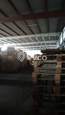 Unit Komersial Disewakan di Tangerang Kawasan Strategis Harga Kompetitif Unit Komersial Disewakan di Tangerang Kawasan Strategis Harga Kompetitif