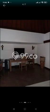 Dijual Rumah Premium dengan Fasilitas Sekitar Komplit di Pondok Aren, Tangerang Selatan Dijual Rumah Premium dengan Fasilitas Sekitar Komplit di Pondok Aren, Tangerang Selatan