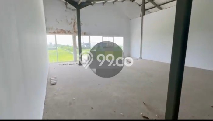 Pabrik Usaha Dijual di Pakuhaji Tangerang LT 5500m2 & LB 4935m2 Pabrik Usaha Dijual di Pakuhaji Tangerang LT 5500m2 & LB 4935m2
