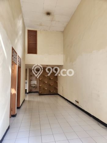 Rumah Minimalis 2 KT di Kalideres Jakarta Barat Unfurnished Rumah Minimalis 2 KT di Kalideres Jakarta Barat Unfurnished