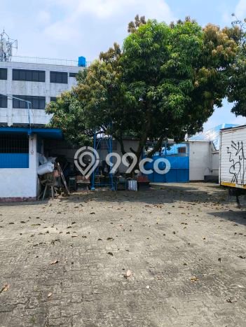 Gudang untuk disewa di Pinang punya LT 2000m2 & LB 240m2 harga sewa kompetitif Gudang untuk disewa di Pinang punya LT 2000m2 & LB 240m2 harga sewa kompetitif