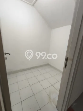 Dijual Rumah 3 Kamar Lokasi Strategis Bagus dan Strategis di Ciledug Dijual Rumah 3 Kamar Lokasi Strategis Bagus dan Strategis di Ciledug