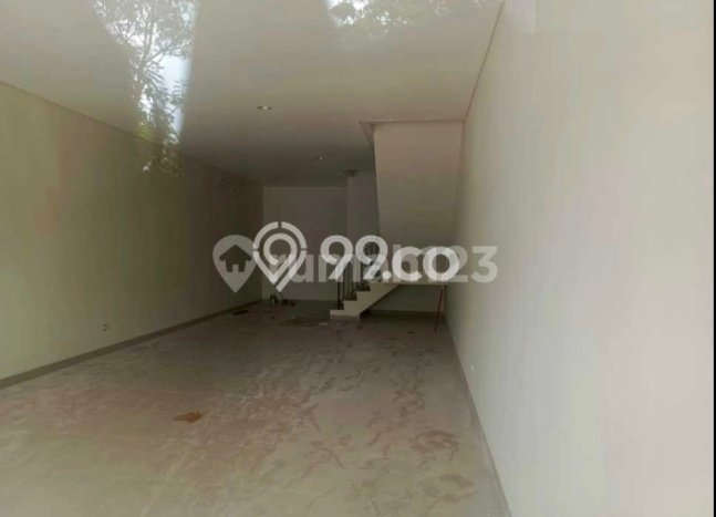 LOKASI STRATEGIS! Ruko Kawasan Cipondoh, Luas 225m², Pusat Perdagangan LOKASI STRATEGIS! Ruko Kawasan Cipondoh, Luas 225m², Pusat Perdagangan