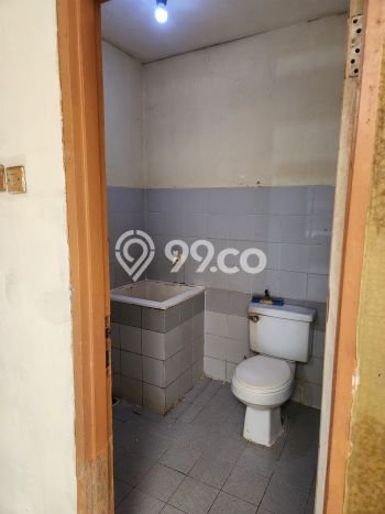 Rumah Minimalis 2 KT di Kalideres Jakarta Barat Unfurnished Rumah Minimalis 2 KT di Kalideres Jakarta Barat Unfurnished