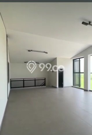 KEUNTUNGAN BERLIPAT! Gudang Kawasan Benda, Luas 240m2m², Area Komersial KEUNTUNGAN BERLIPAT! Gudang Kawasan Benda, Luas 240m2m², Area Komersial