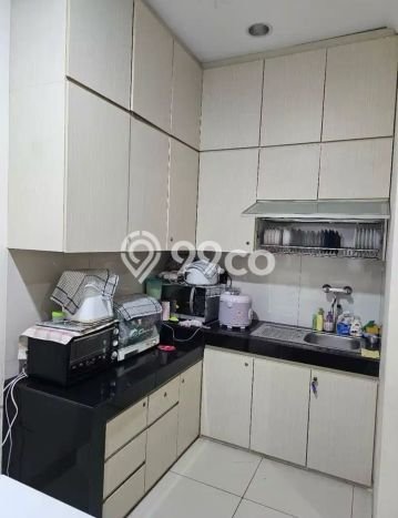 Disewakan Cepat Rumah Kondisi Bagus di Kawasan Cipondoh, Tangerang Disewakan Cepat Rumah Kondisi Bagus di Kawasan Cipondoh, Tangerang