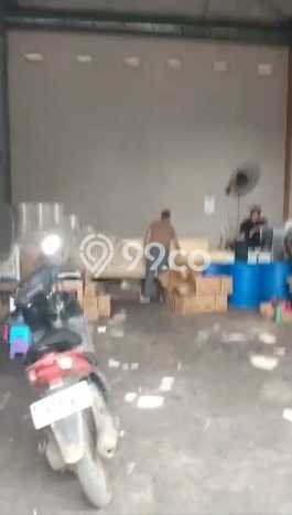 Gudang Favorit Dijual di Balaraja Tangerang Kawasan Pusat Bisnis Gudang Favorit Dijual di Balaraja Tangerang Kawasan Pusat Bisnis