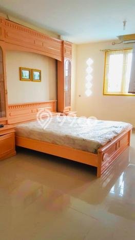 LOKASI BISNIS! Ruko For Rent di Kalideres, Luas 225m2m², Area Strategis LOKASI BISNIS! Ruko For Rent di Kalideres, Luas 225m2m², Area Strategis