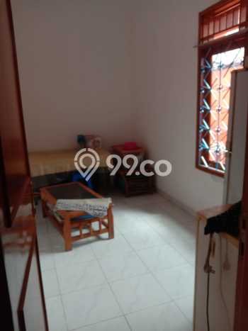 Dijual Cepat Rumah Favorit Siap Huni LB 250m2 di Cianjur, Cianjur Dijual Cepat Rumah Favorit Siap Huni LB 250m2 di Cianjur, Cianjur