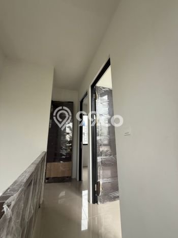 Jarang Ada! Rumah Kontrakan 2 Kamar Nyaman Siap Huni Kalideres Jarang Ada! Rumah Kontrakan 2 Kamar Nyaman Siap Huni Kalideres