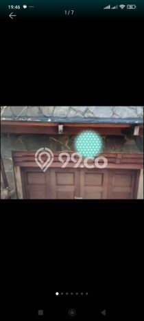Dijual Rumah Premium dengan Fasilitas Sekitar Komplit di Pondok Aren, Tangerang Selatan Dijual Rumah Premium dengan Fasilitas Sekitar Komplit di Pondok Aren, Tangerang Selatan