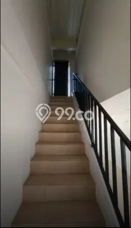 Ruko Disewakan Lokasi Ciledug Tangerang Harga Spesial! Ruko Disewakan Lokasi Ciledug Tangerang Harga Spesial!