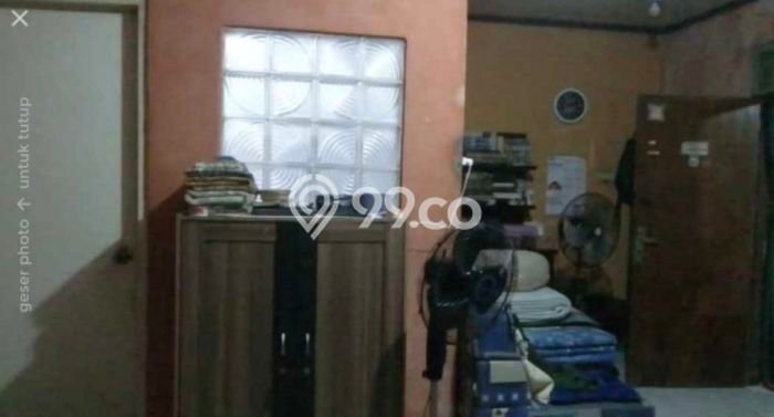 Jual Rumah Strategis Bagus Punya 3 KT di Kembangan Jakarta Barat SHM Jual Rumah Strategis Bagus Punya 3 KT di Kembangan Jakarta Barat SHM