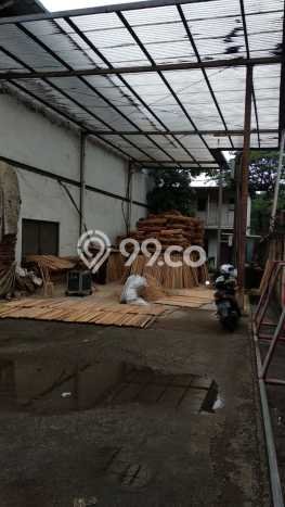 For Rent Gudang Kawasan Periuk, Luas 1000m2m², Area Komersial For Rent Gudang Kawasan Periuk, Luas 1000m2m², Area Komersial