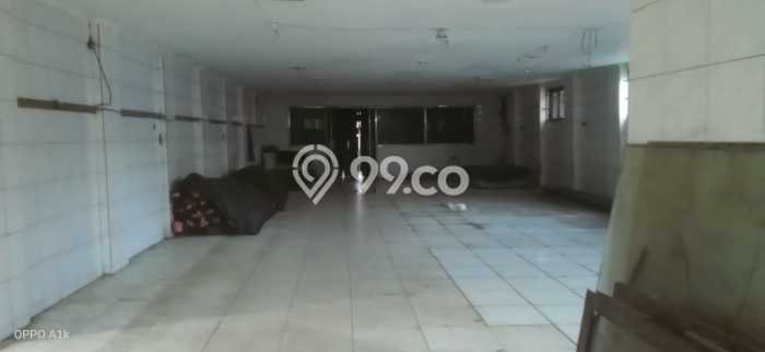 Unit Ruko Dijual di Ciputat Tangerang Selatan Luas Tanah 200m2, Luas Bangunan 160m2 Unit Ruko Dijual di Ciputat Tangerang Selatan Luas Tanah 200m2, Luas Bangunan 160m2
