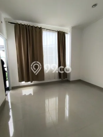Dijual Rumah 3 Kamar Lokasi Strategis Bagus dan Strategis di Ciledug Dijual Rumah 3 Kamar Lokasi Strategis Bagus dan Strategis di Ciledug