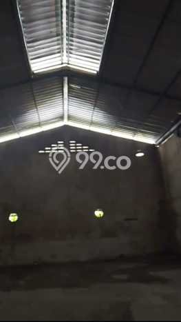 Gudang Disewakan di Kawasan Ramai Cengkareng, Jakarta Barat Gudang Disewakan di Kawasan Ramai Cengkareng, Jakarta Barat