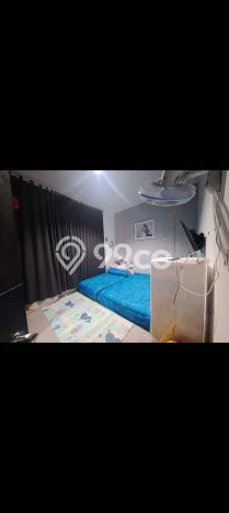 Dijual Rumah Eksklusif 2 KT di Semanan, Jakarta Barat Dijual Rumah Eksklusif 2 KT di Semanan, Jakarta Barat