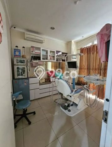 Disewakan Cepat Rumah Kondisi Bagus di Kawasan Cipondoh, Tangerang Disewakan Cepat Rumah Kondisi Bagus di Kawasan Cipondoh, Tangerang