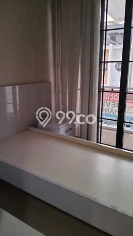 Dijual Rumah 4 Kamar Lokasi Ideal Bagus dan Strategis di Cipondoh Dijual Rumah 4 Kamar Lokasi Ideal Bagus dan Strategis di Cipondoh