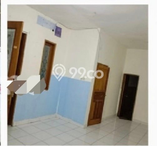 Disewakan Rumah Konsep Modern di Kembangan Jakarta Barat dengan 6 Kamar Disewakan Rumah Konsep Modern di Kembangan Jakarta Barat dengan 6 Kamar