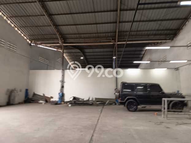 Disewakan Gudang Bisnis di Cipondoh Tangerang Harga Sewa Menarik Bisa Nego Disewakan Gudang Bisnis di Cipondoh Tangerang Harga Sewa Menarik Bisa Nego