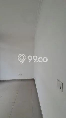 Jarang Ada! Rumah Sewa 2 Kamar Bagus Siap Huni Kalideres Jarang Ada! Rumah Sewa 2 Kamar Bagus Siap Huni Kalideres