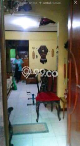 Jual Rumah Strategis Bagus Punya 3 KT di Kembangan Jakarta Barat SHM Jual Rumah Strategis Bagus Punya 3 KT di Kembangan Jakarta Barat SHM