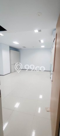 Ruko Lokasi Strategis di Sunset Road, Luas 1430m², For Rent Ruko Lokasi Strategis di Sunset Road, Luas 1430m², For Rent