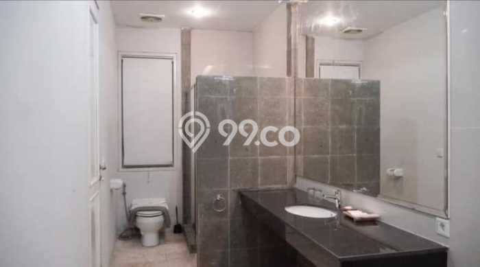 PELUANG INVESTASI! Vila di Benoa, Area 345m², Prospek Bagus PELUANG INVESTASI! Vila di Benoa, Area 345m², Prospek Bagus