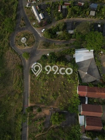 Tanah Kosong Dijual di Pasuruan dengan Area 1900m2 Tanah Kosong Dijual di Pasuruan dengan Area 1900m2