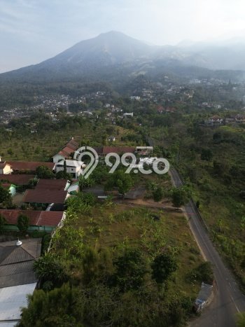 Tanah Kosong Dijual di Pasuruan dengan Area 1900m2 Tanah Kosong Dijual di Pasuruan dengan Area 1900m2