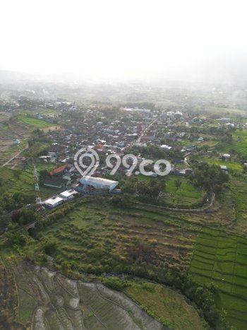 Dijual Tanah di Pandaan, Luas 9000m2m², Kawasan Nyaman Dijual Tanah di Pandaan, Luas 9000m2m², Kawasan Nyaman