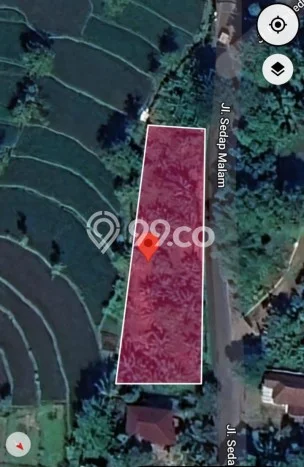 Untuk Dijual Tanah di Prigen Pasuruan Luas 1000m2 SHM Untuk Dijual Tanah di Prigen Pasuruan Luas 1000m2 SHM