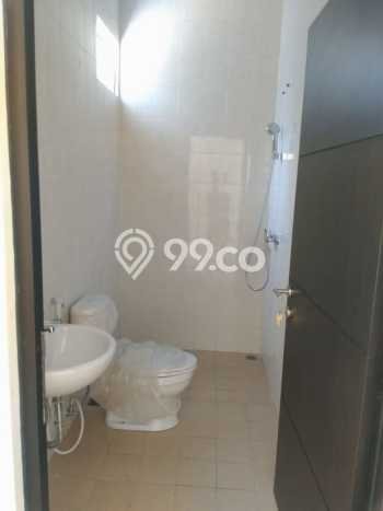 Rumah Minimalis 4 KT di Kutisari Surabaya Unfurnished Rumah Minimalis 4 KT di Kutisari Surabaya Unfurnished