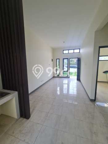 Hunian Nyaman Asri 3 KT Siap Huni di Bekasi Bekasi Hunian Nyaman Asri 3 KT Siap Huni di Bekasi Bekasi
