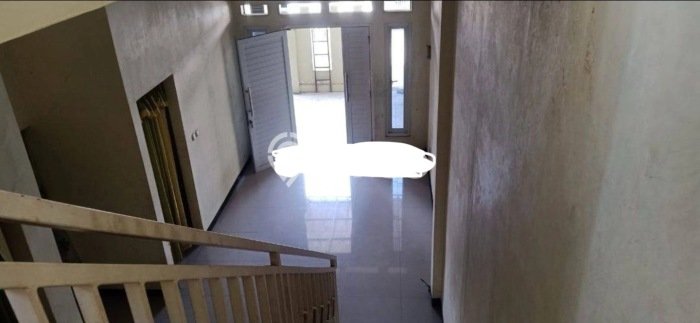 Rumah Luas Asri 2 KT Siap Huni di Karang Satria Bekasi Rumah Luas Asri 2 KT Siap Huni di Karang Satria Bekasi